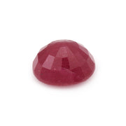 Natural Ruby (Manik) 5.85cts (6.50ratti)